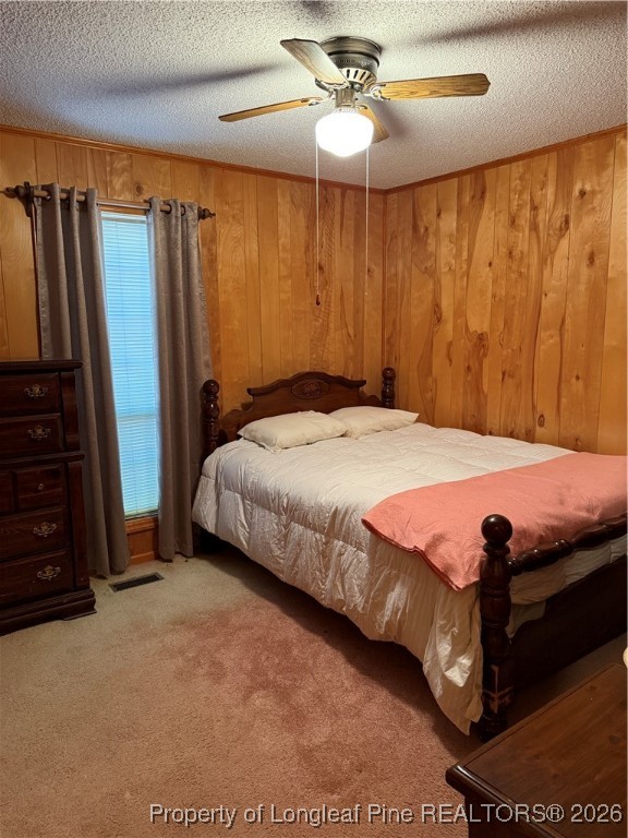 11442 Highway 87 Highway E