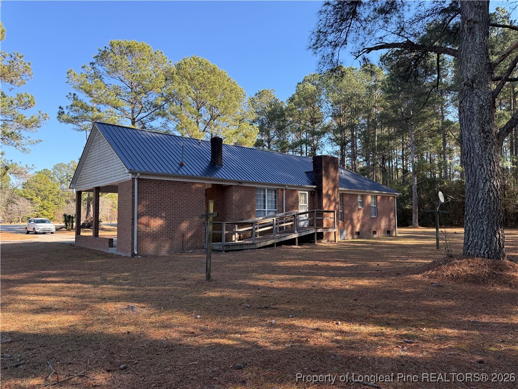 11442 Highway 87 Highway E