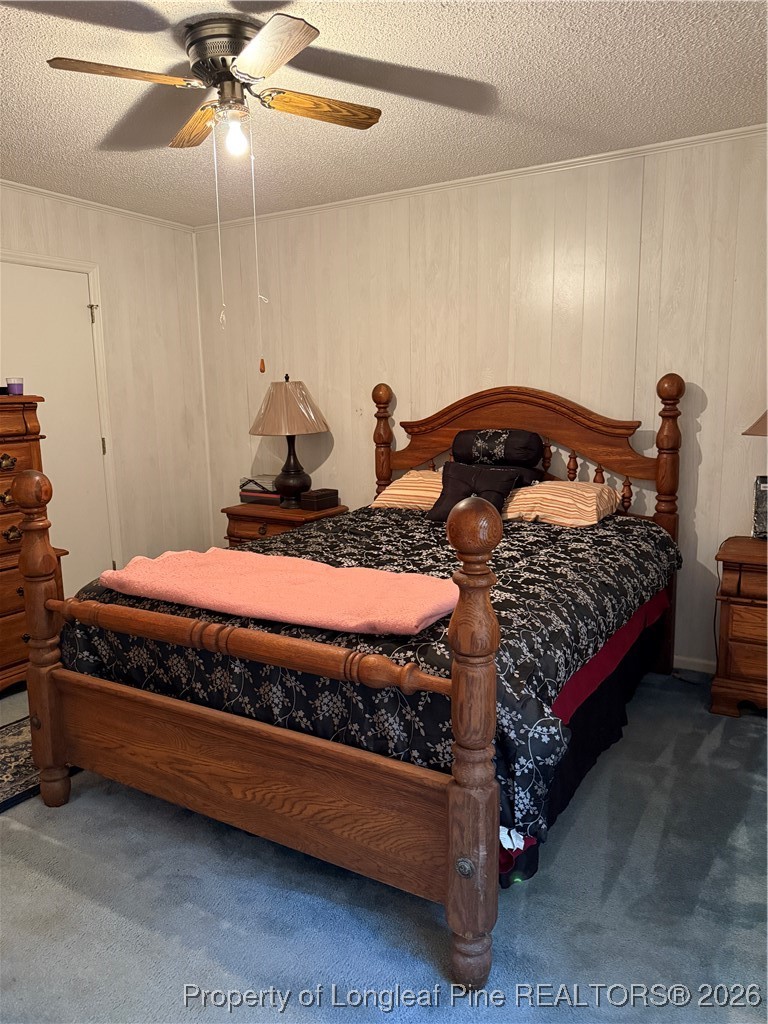 11442 Highway 87 Highway E