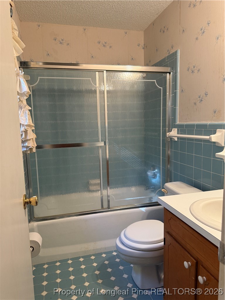 11442 Highway 87 Highway E