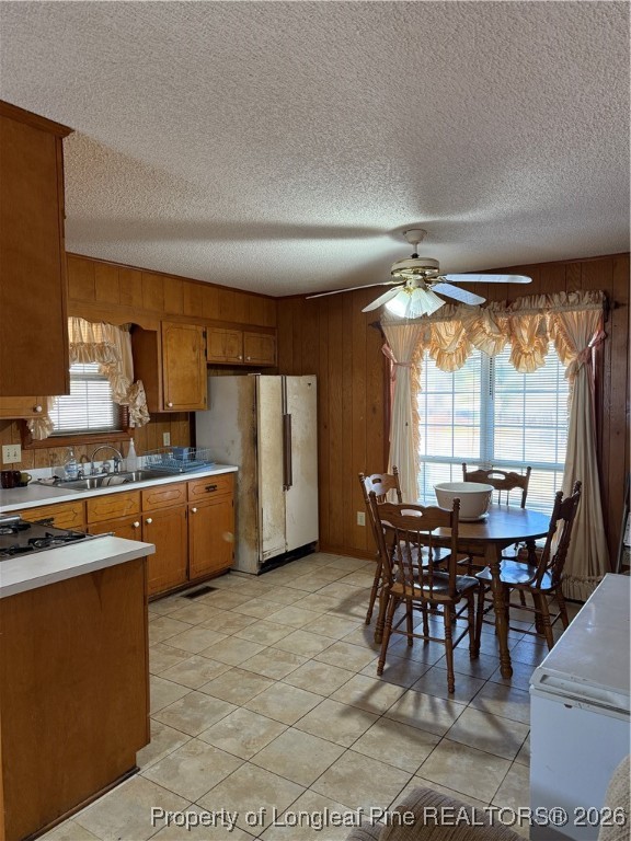 11442 Highway 87 Highway E