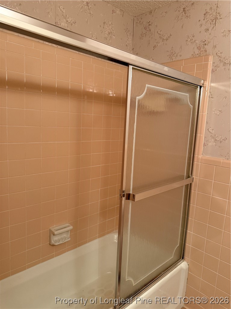 11442 Highway 87 Highway E