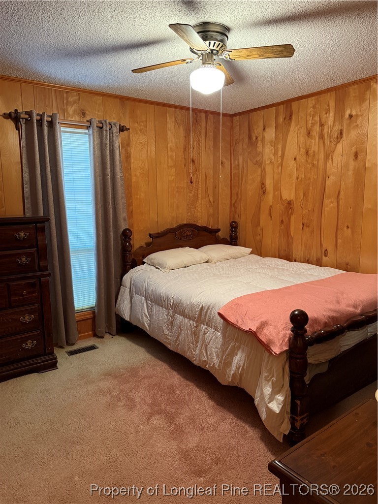 11442 Highway 87 Highway E