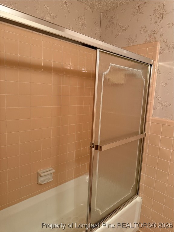 11442 Highway 87 Highway E