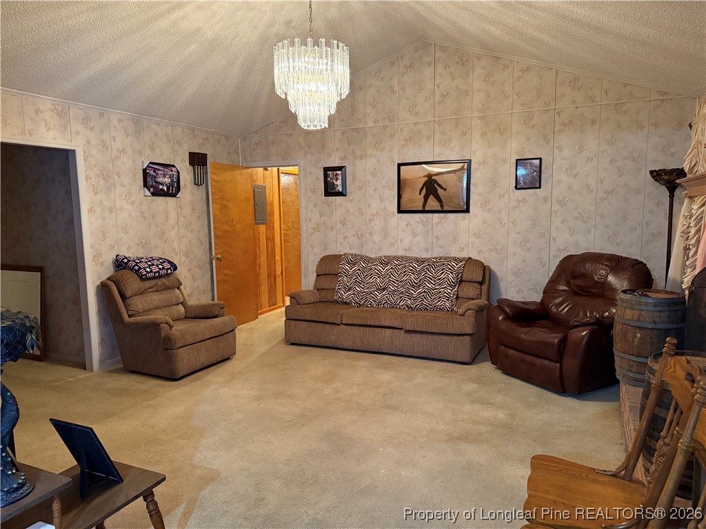 11442 Highway 87 Highway E