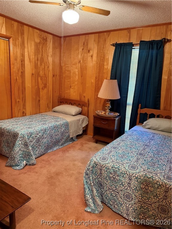 11442 Highway 87 Highway E