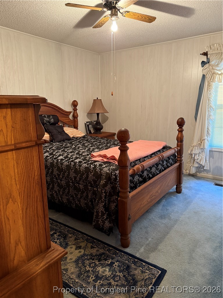 11442 Highway 87 Highway E