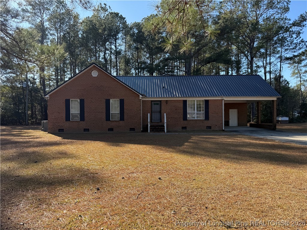 11442 Highway 87 Highway E