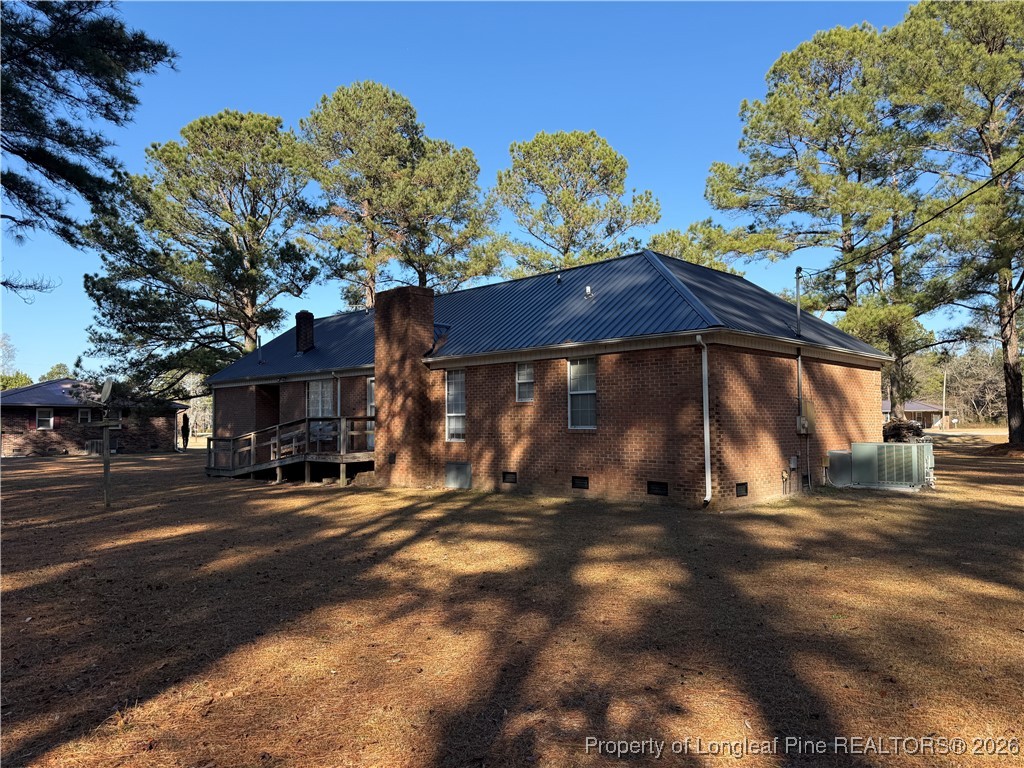 11442 Highway 87 Highway E