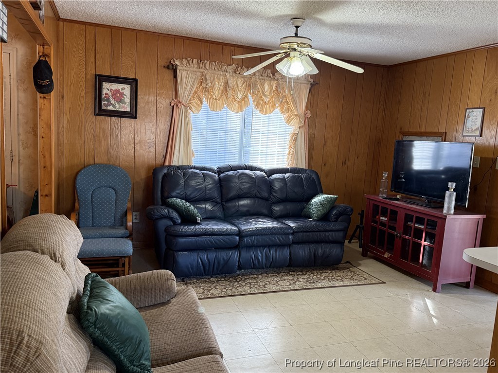 11442 Highway 87 Highway E