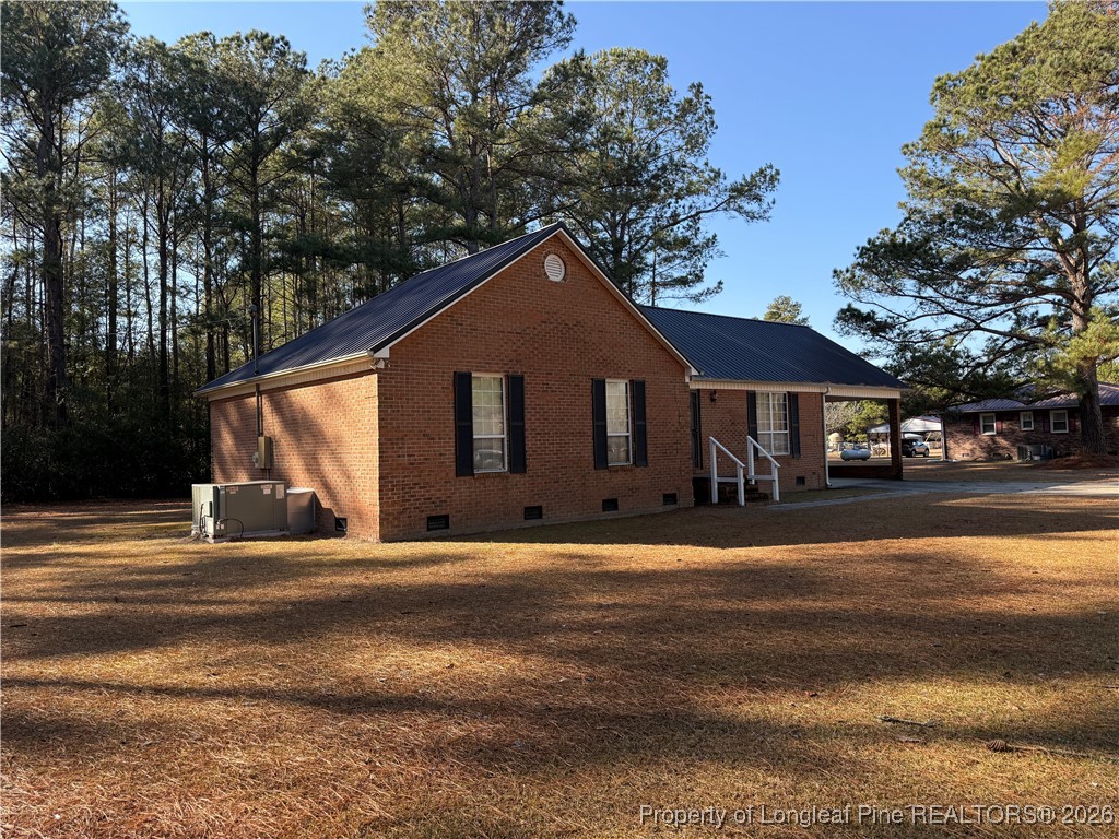 11442 Highway 87 Highway E
