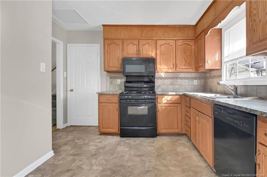 508 Bay Shore Drive