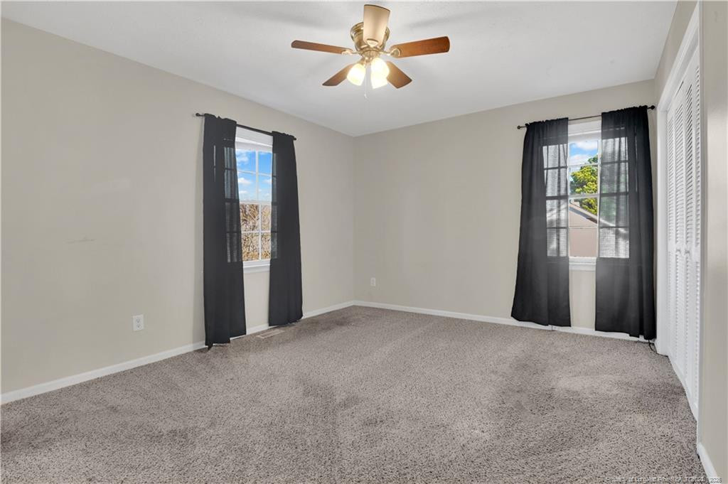 508 Bay Shore Drive