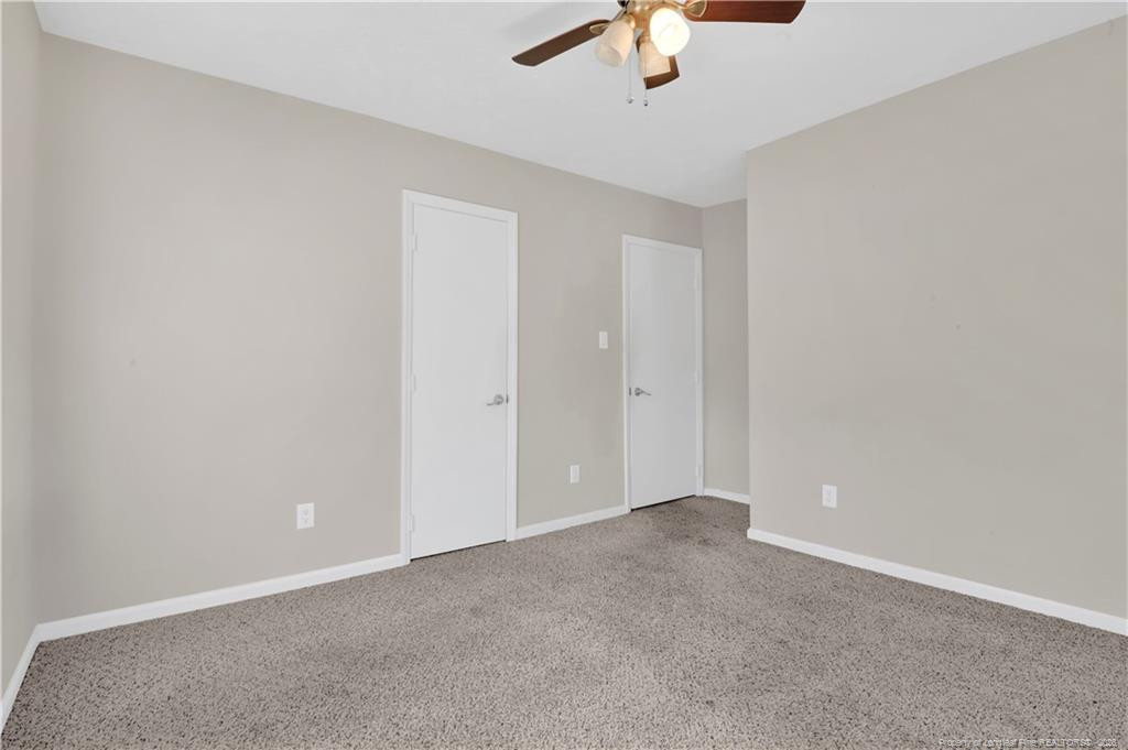 508 Bay Shore Drive