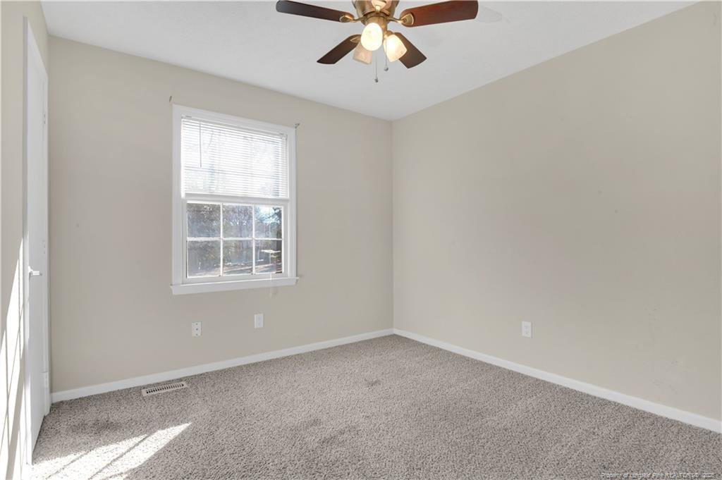 508 Bay Shore Drive