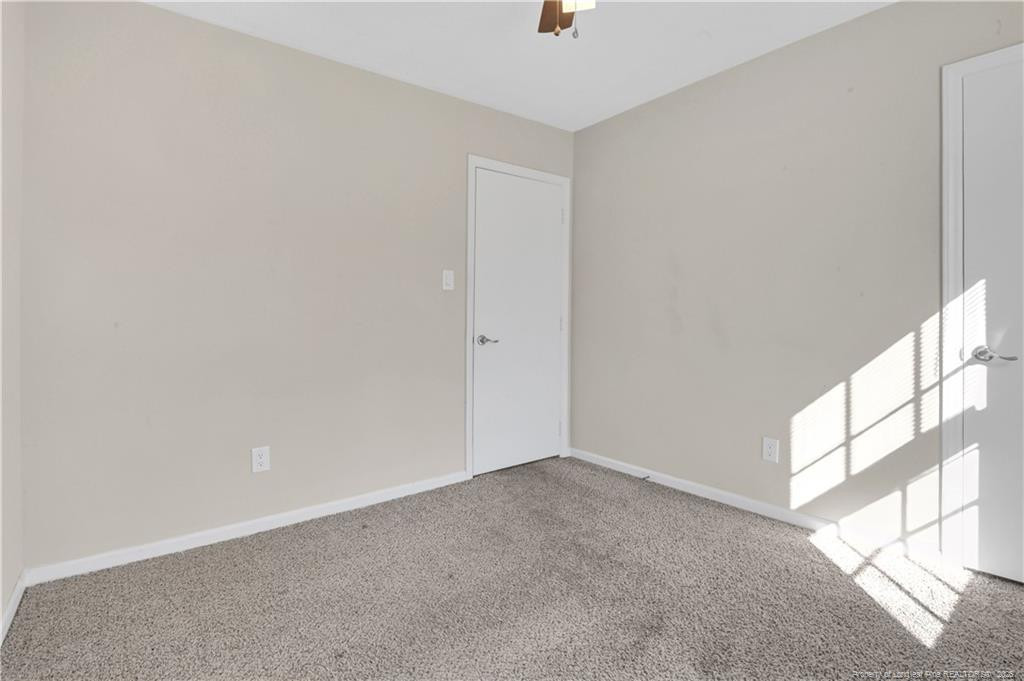 508 Bay Shore Drive