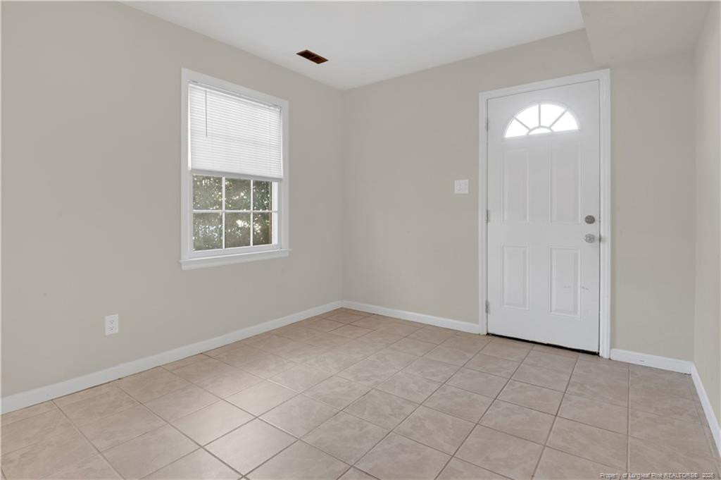 508 Bay Shore Drive