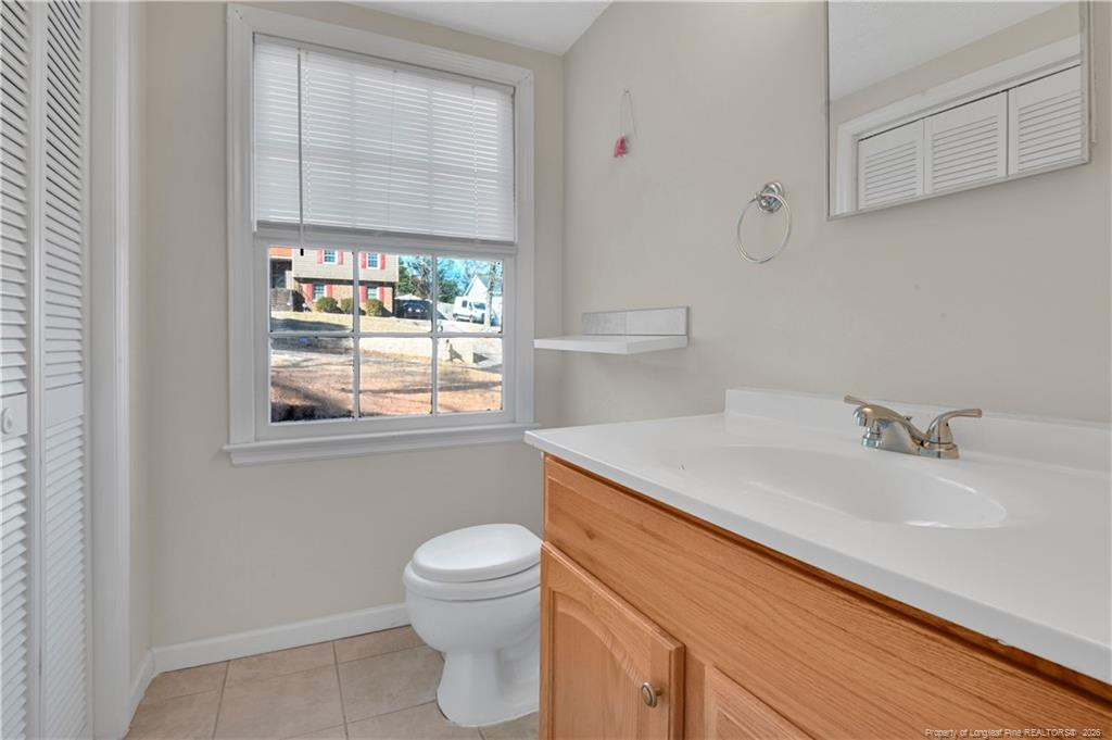 508 Bay Shore Drive