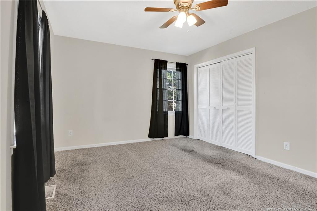 508 Bay Shore Drive