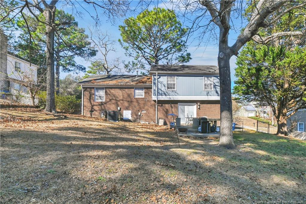 508 Bay Shore Drive