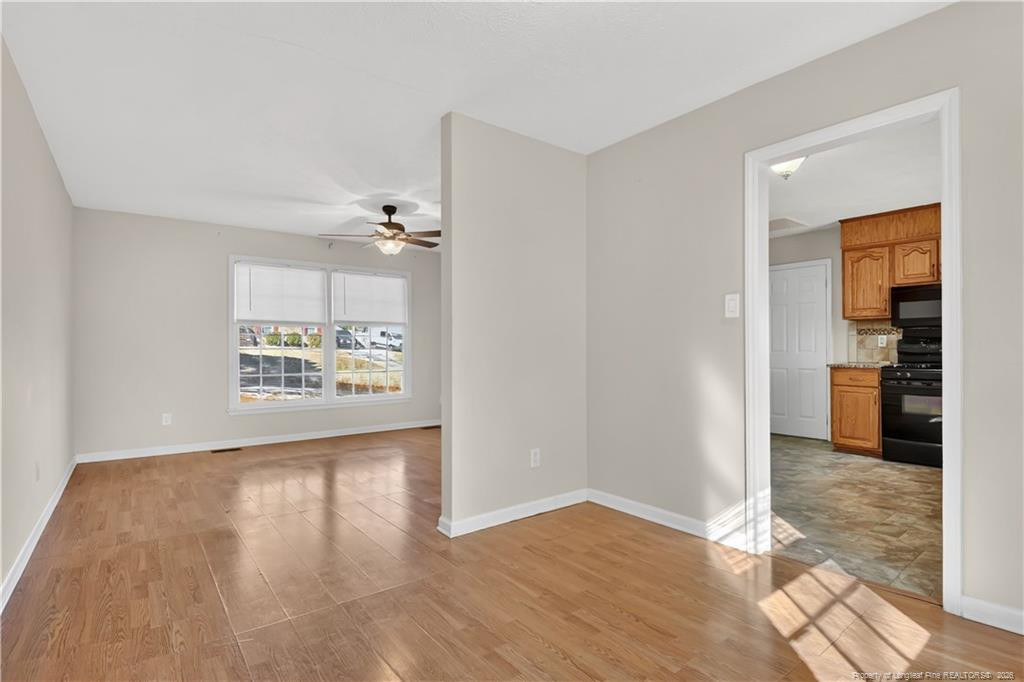 508 Bay Shore Drive