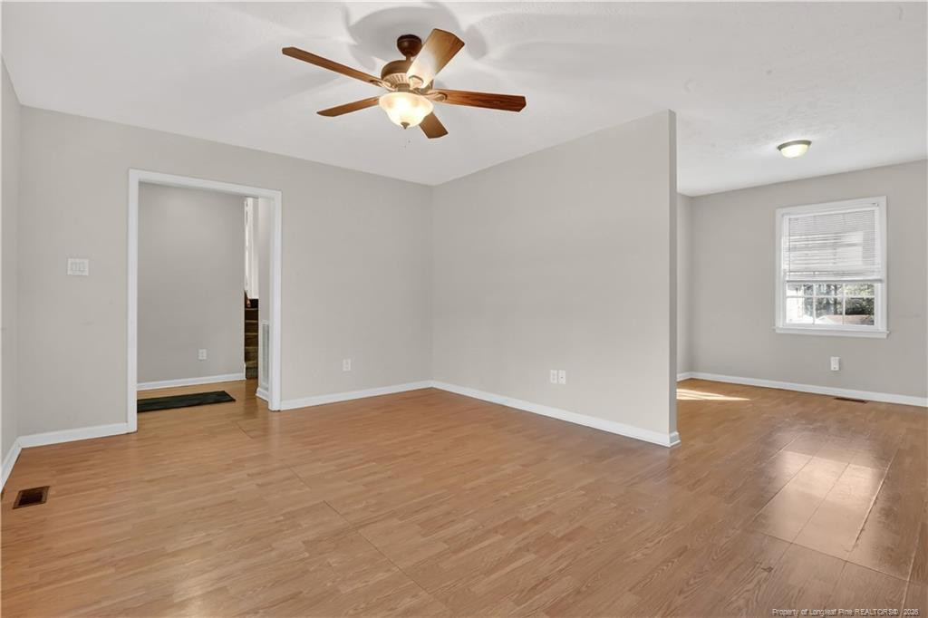508 Bay Shore Drive