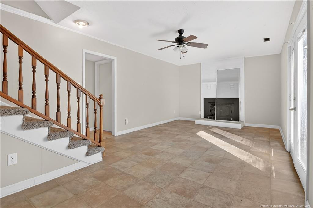 508 Bay Shore Drive