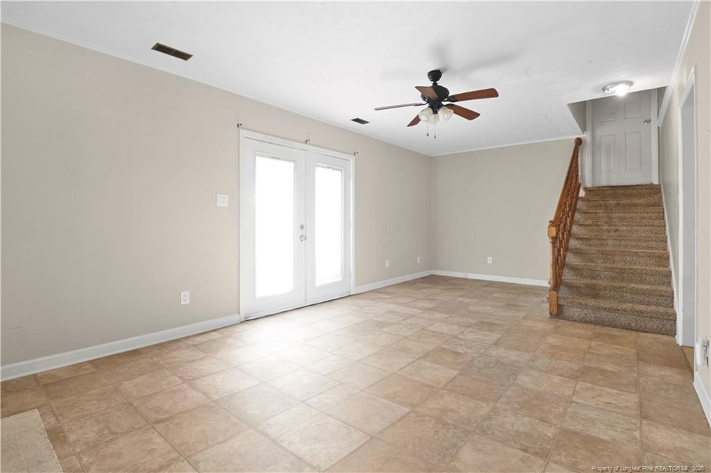 508 Bay Shore Drive
