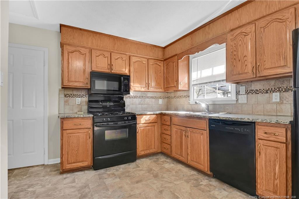 508 Bay Shore Drive