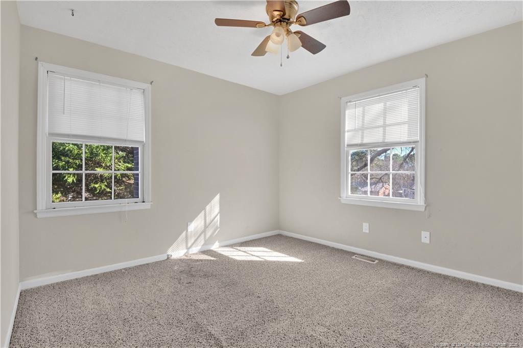 508 Bay Shore Drive