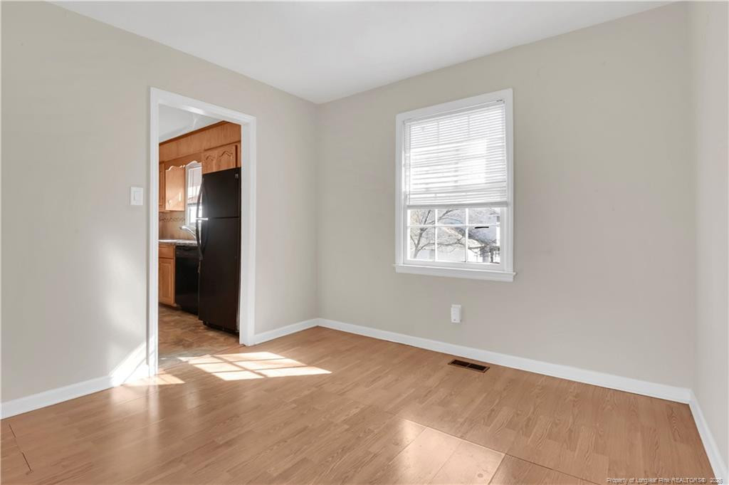 508 Bay Shore Drive