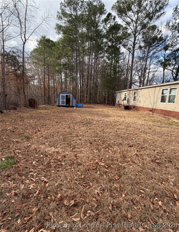 545 Us-158 Highway W