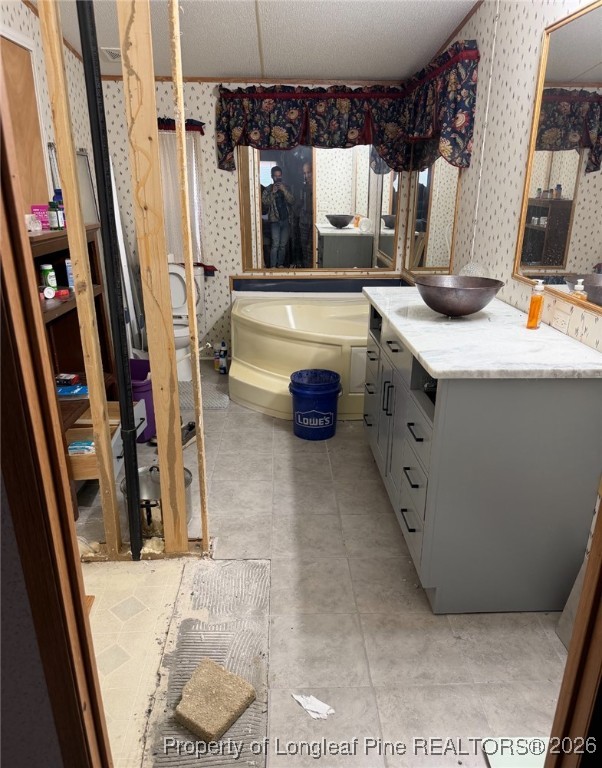 545 Us-158 Highway W