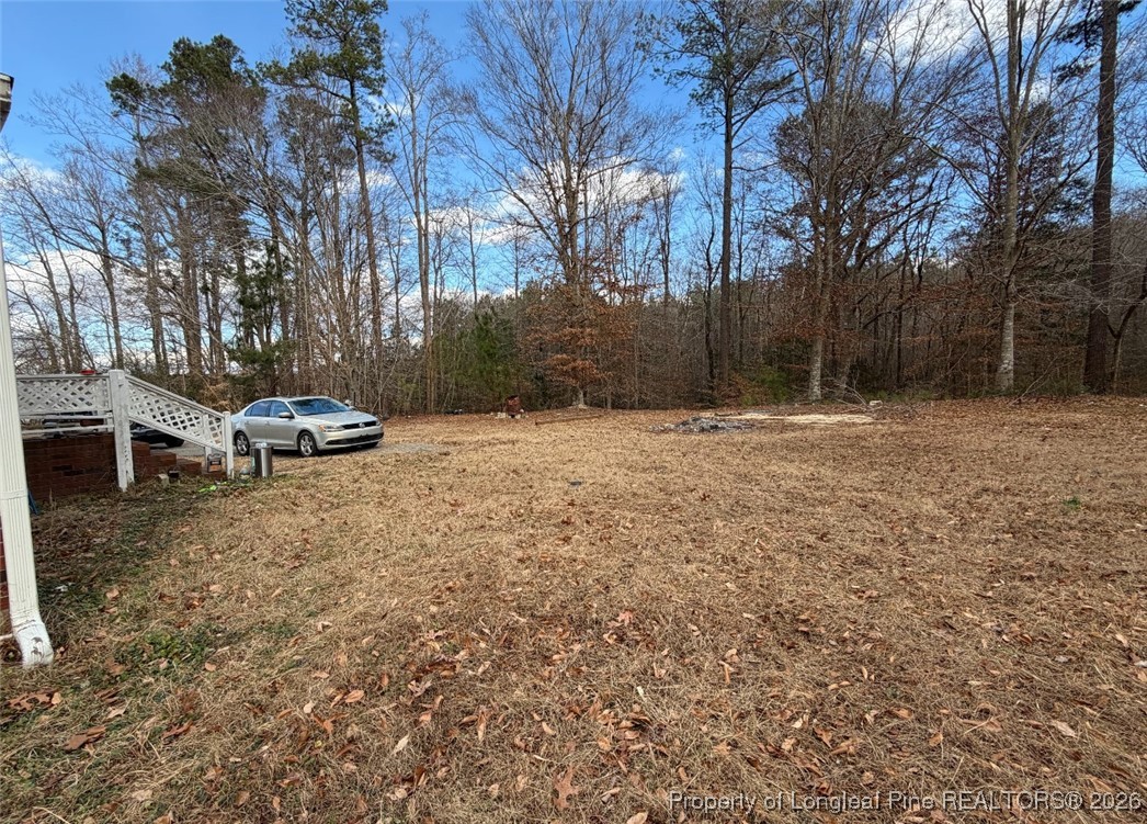 545 Us-158 Highway W