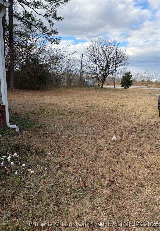 545 Us-158 Highway W