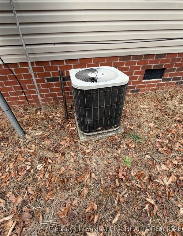 545 Us-158 Highway W