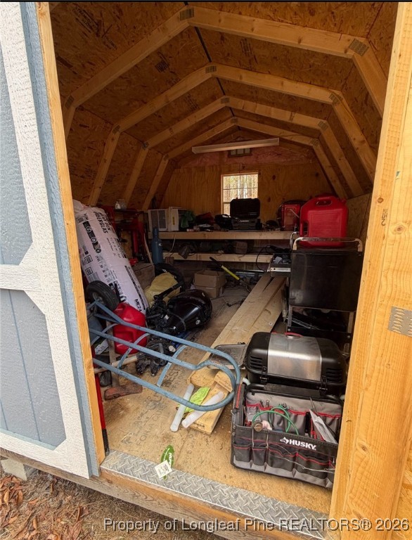 545 Us-158 Highway W