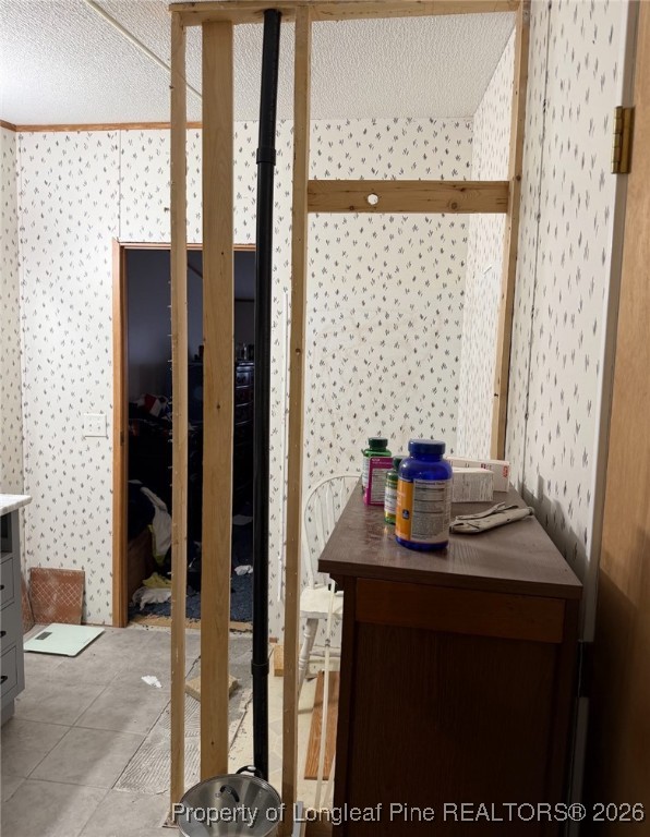 545 Us-158 Highway W