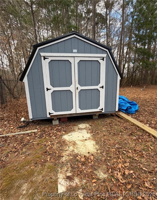 545 Us-158 Highway W