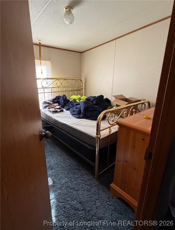 545 Us-158 Highway W