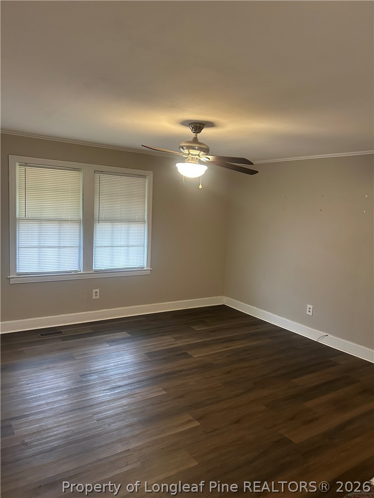 118 Martin Luther King Jr Boulevard