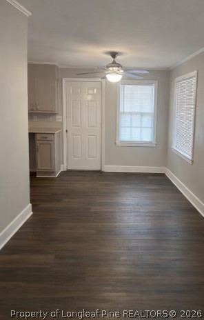 118 Martin Luther King Jr Boulevard