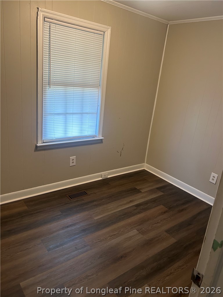 118 Martin Luther King Jr Boulevard