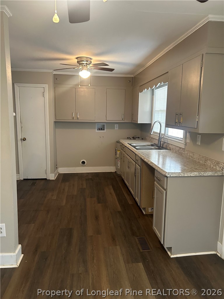 118 Martin Luther King Jr Boulevard