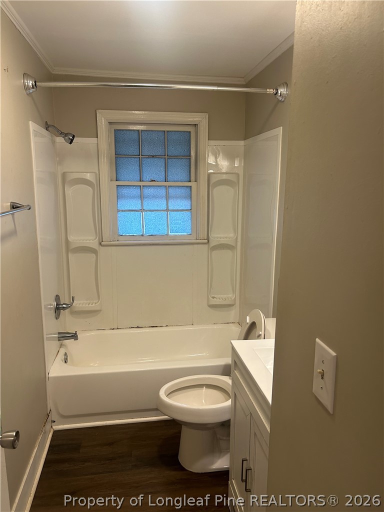 118 Martin Luther King Jr Boulevard