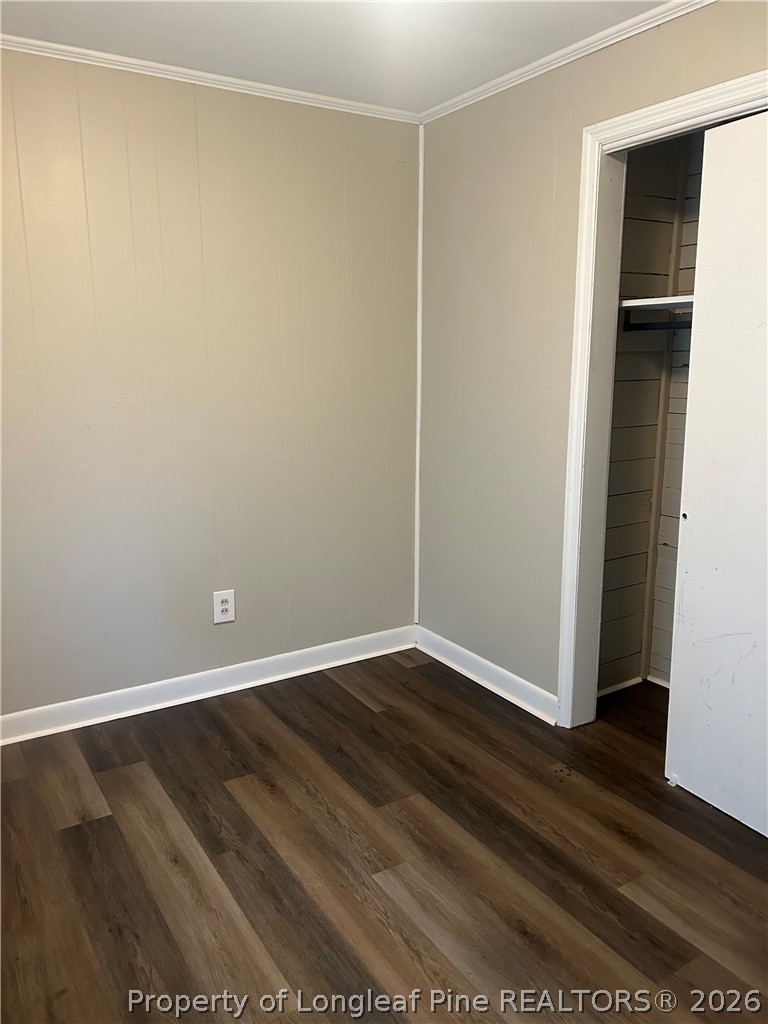 118 Martin Luther King Jr Boulevard