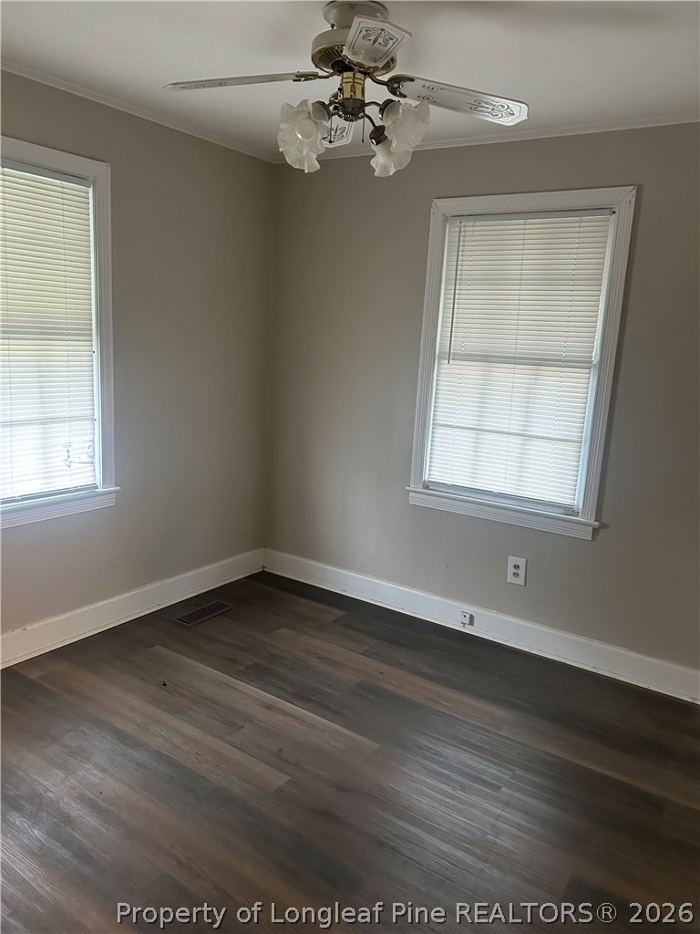 118 Martin Luther King Jr Boulevard