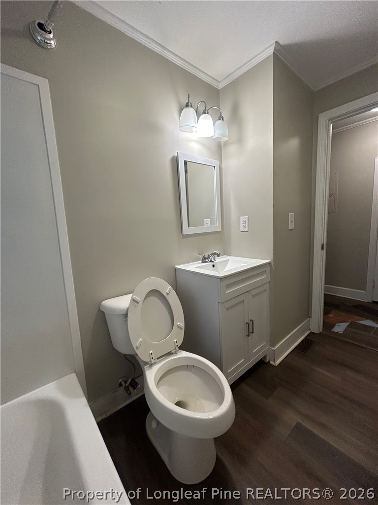 118 Martin Luther King Jr Boulevard