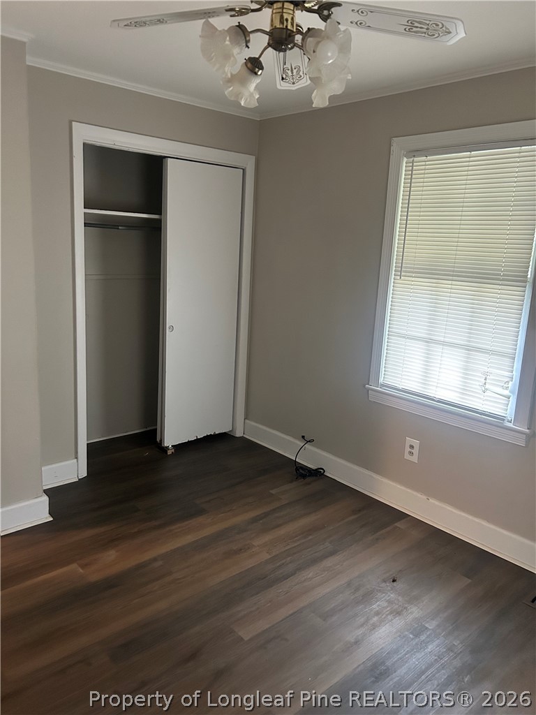 118 Martin Luther King Jr Boulevard