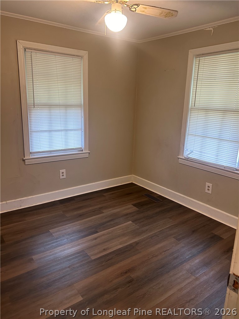 118 Martin Luther King Jr Boulevard